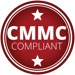 CMMC Compliant