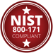 NIST Compliant