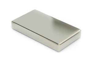 neodymium iron boron magnets