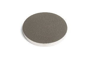 ULTRA-HIGH TEMPERATURE SMCO