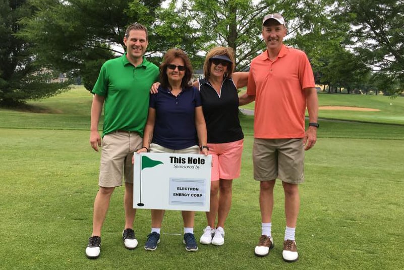 eec-golfing
