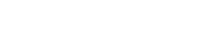 eec_cmyk_notag (white)