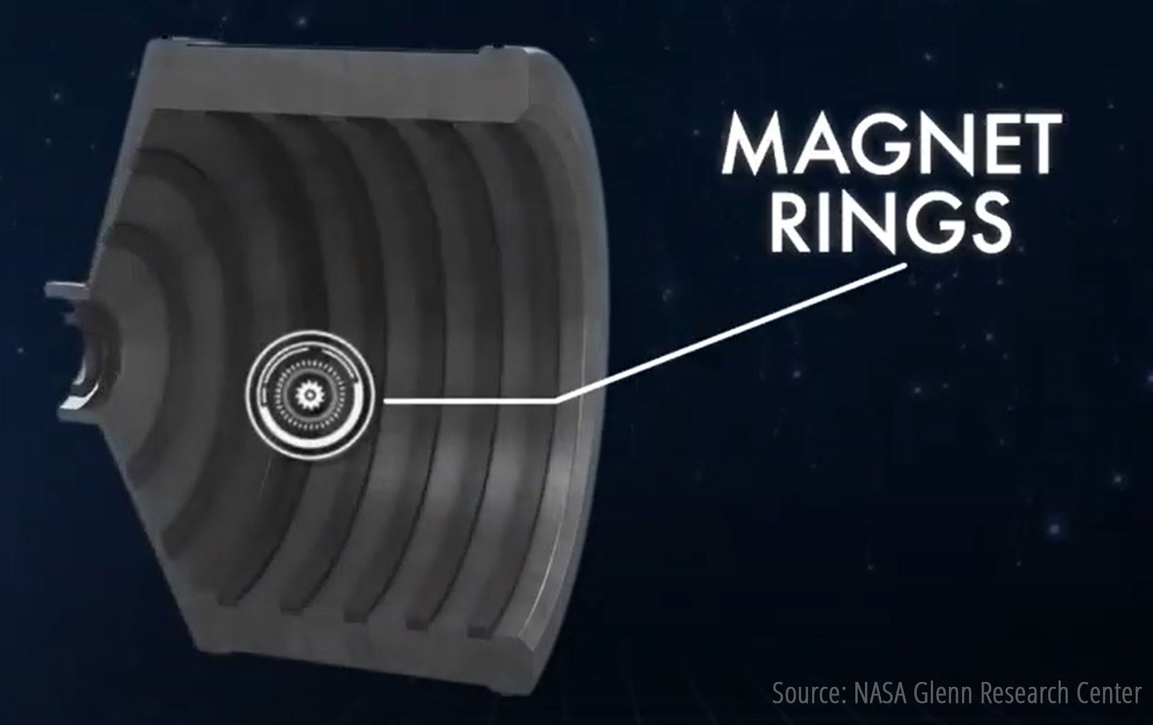 ion-thruster-magnet-rings