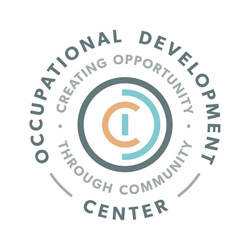 OccupationalDevelopmentCenter