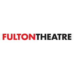 fultontheatre