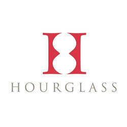 hourglassfoundation