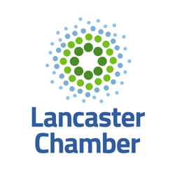 lancasterchamber