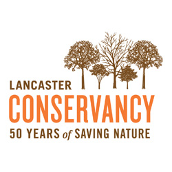 lancasterconservancy