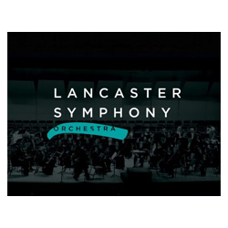 lancastersymphonyorchestra