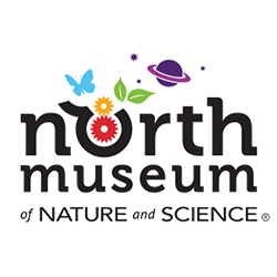 northmuseum