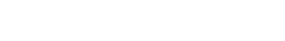 Electron Energy Corporation