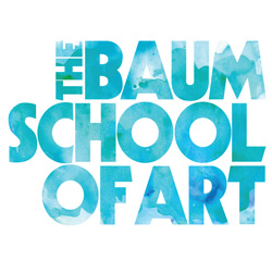 baumschoolofart