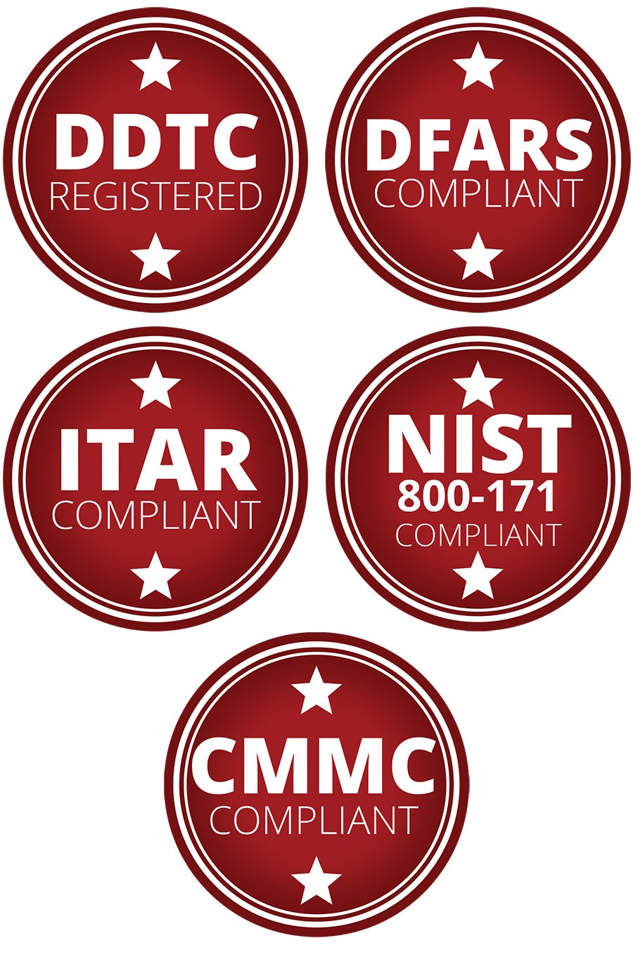 eec-compliance-badges